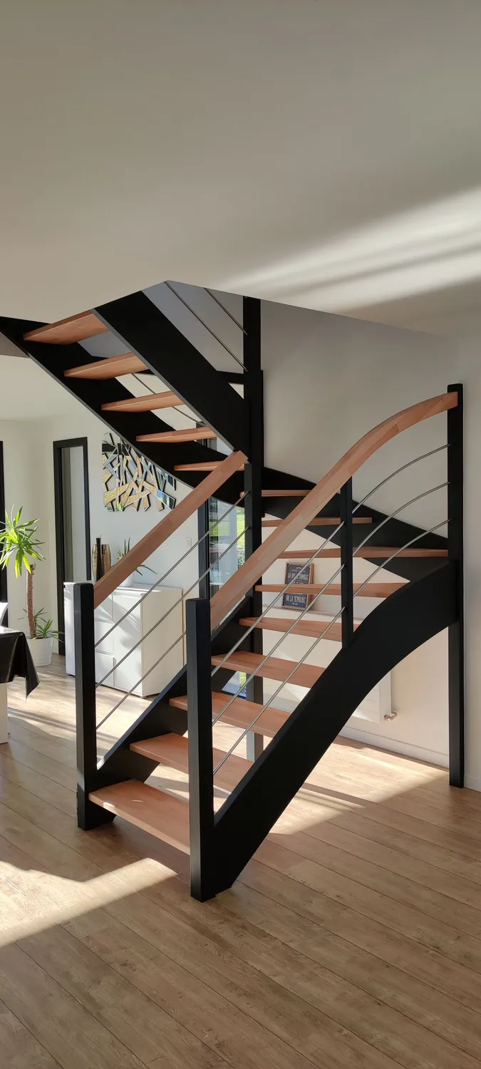 amenagement bureau professionnel betton