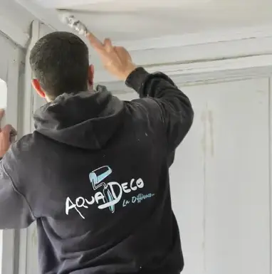 aménagement bureau professionnel Bruz-2