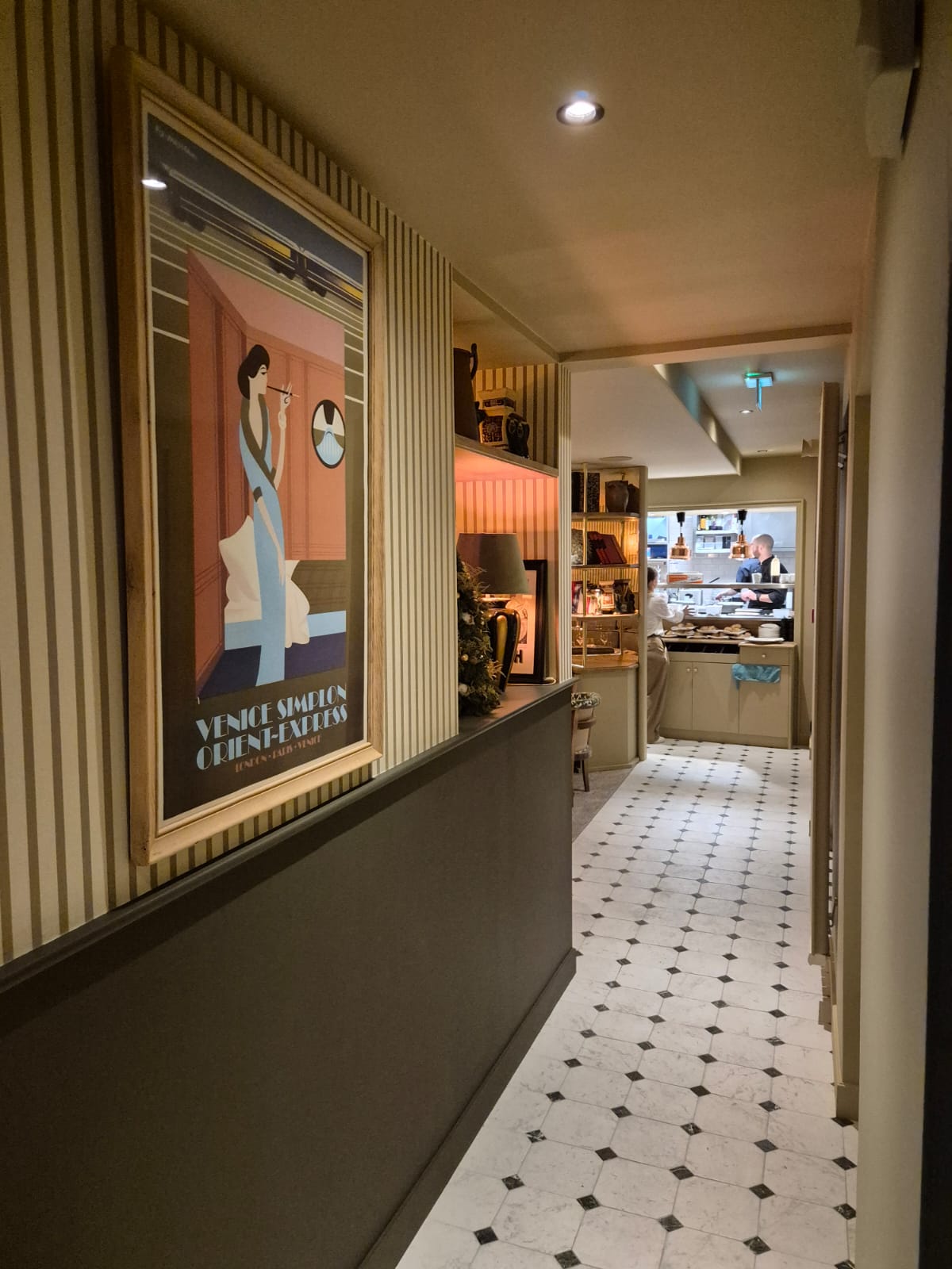 amenagement bureau professionnel bruz