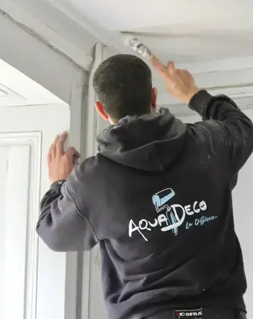 aménagement bureau professionnel Dinan-4