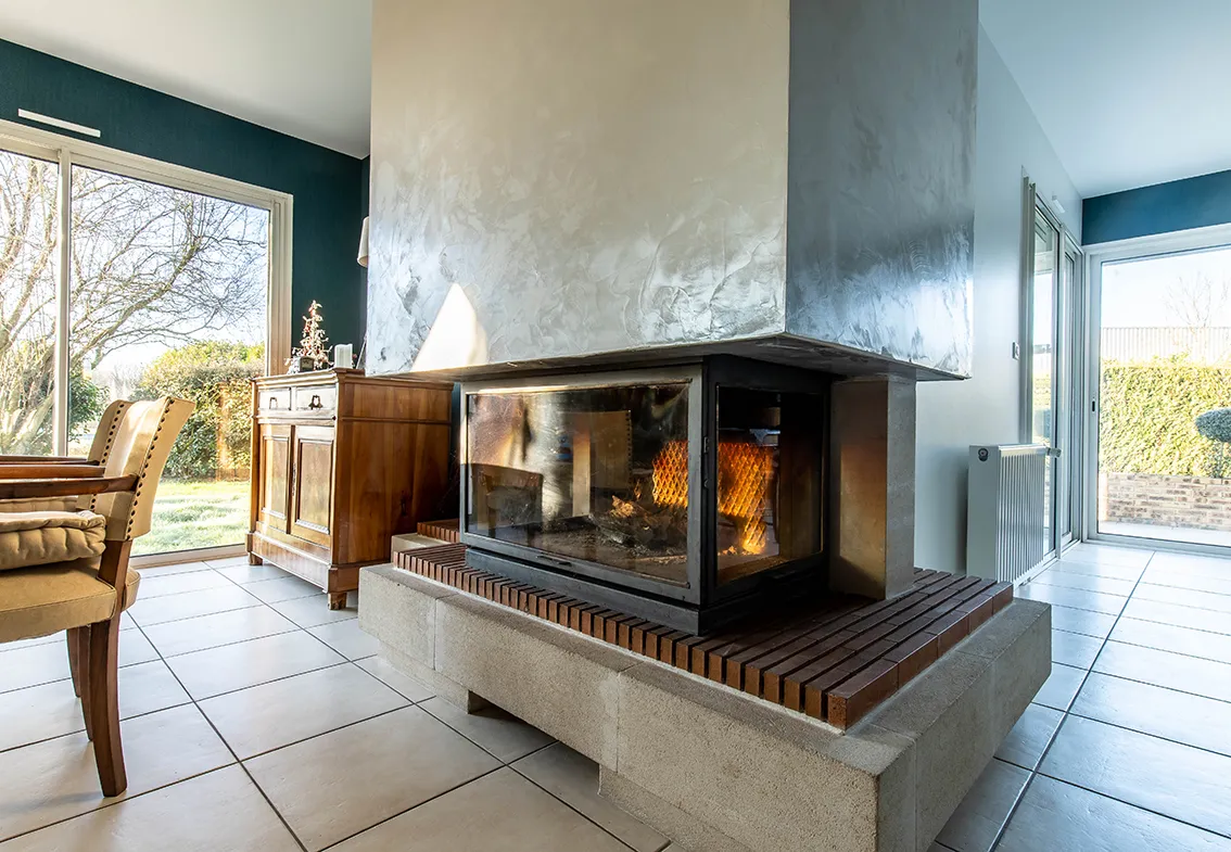 amenagement bureau professionnel dinard