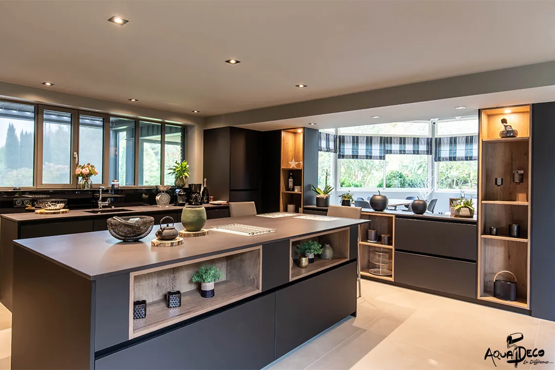 amenagement bureau professionnel dinard