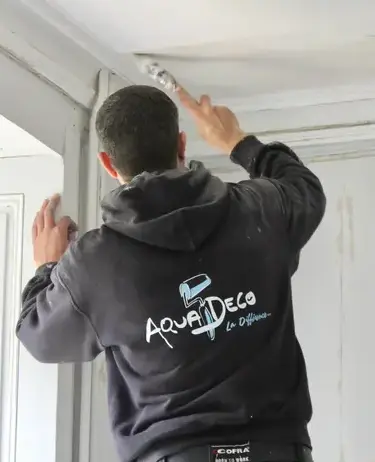aménagement bureau professionnel Saint-Grégoire-1
