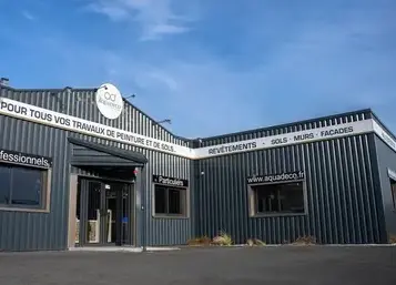 aménagement bureau professionnel Saint-Jacques-De-La-Lande-3