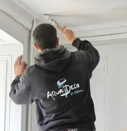 aménagement bureau professionnel Saint-Jacques-De-La-Lande-5