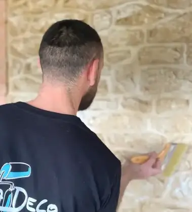 aménagement bureau professionnel Saint-Malo-1