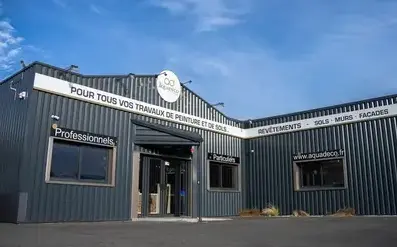 aménagement bureau professionnel Saint-Malo-2
