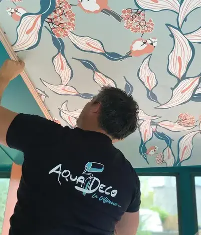 artisan peintre Betton-2