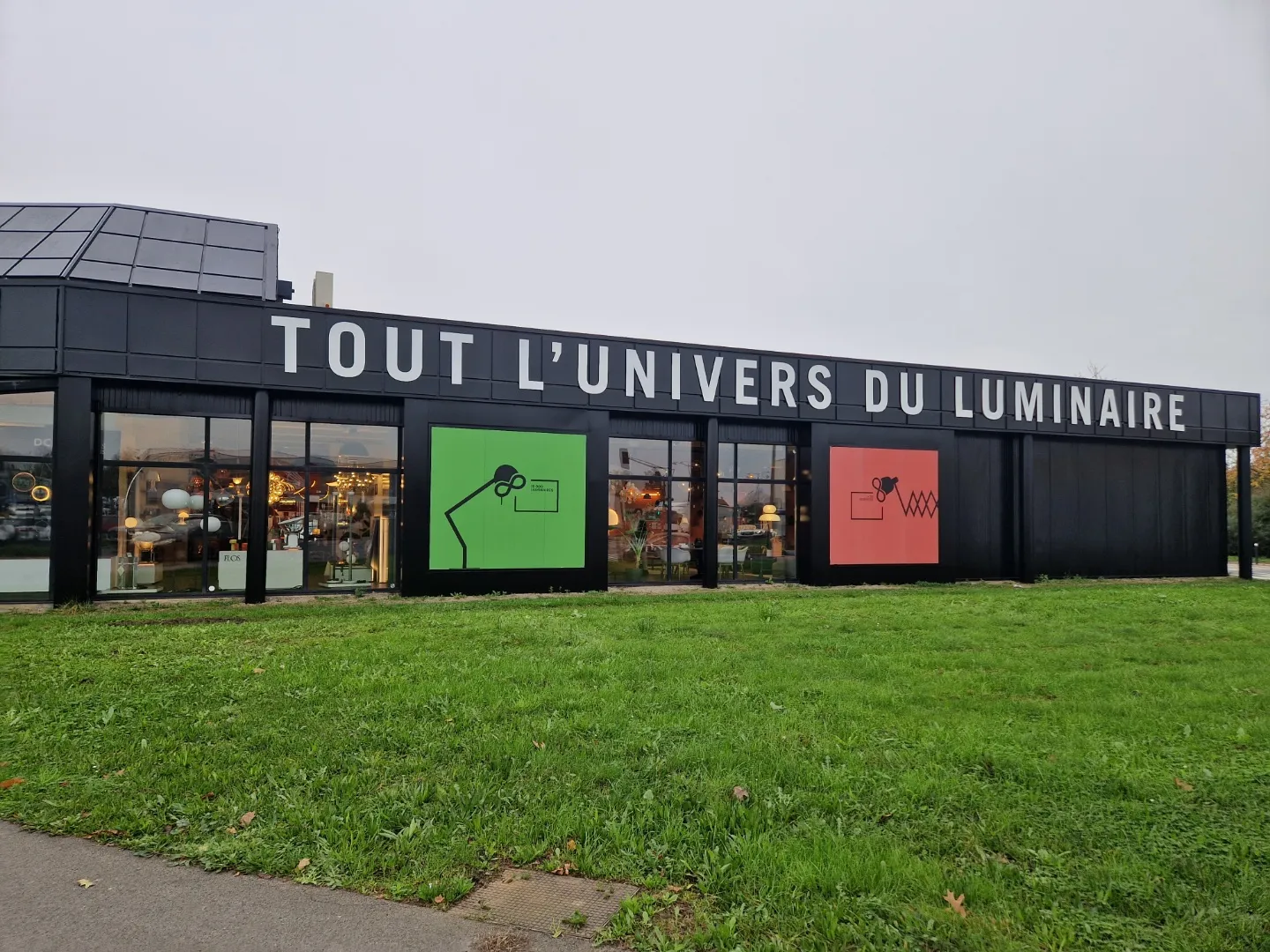 artisan peintre bruz