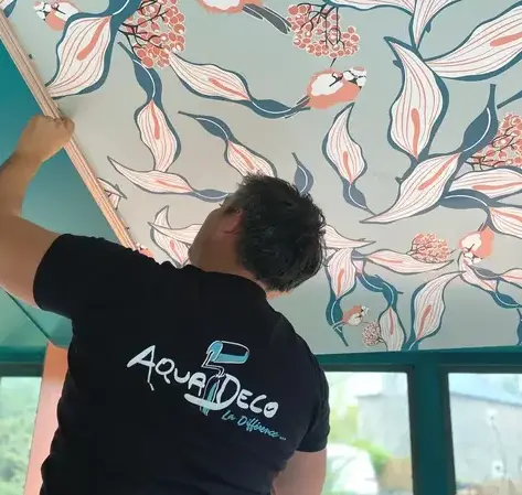 artisan peintre Bruz-2