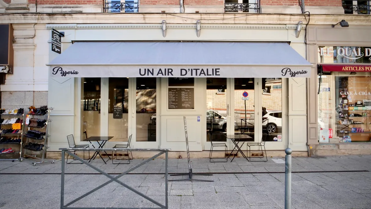 artisan peintre bruz