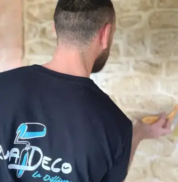 artisan peintre Bruz-4