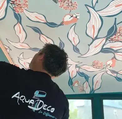 artisan peintre Cesson Sevigné-4