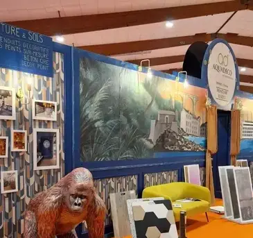 artisan peintre Dinan-3