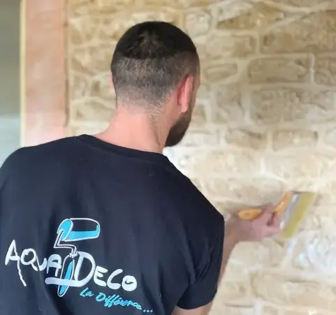 artisan peintre Dinan-4