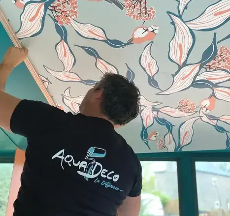 artisan peintre Dinan-5
