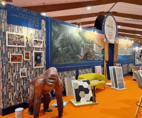 artisan peintre Dinard-2
