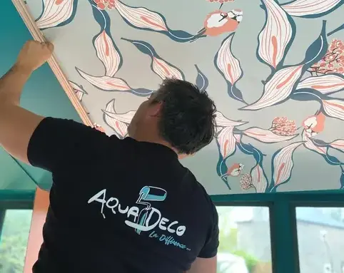 artisan peintre Dinard-3