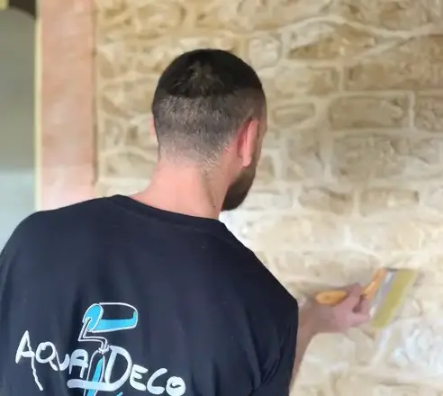 artisan peintre Pacé-3