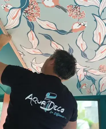 artisan peintre Rennes-2