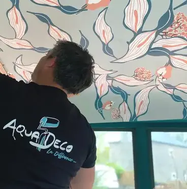 artisan peintre Saint-Jacques-De-La-Lande-4