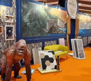 enduit décoratif Bruz-2