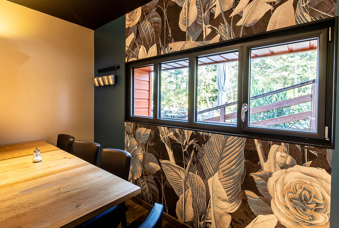 enduit decoratif cesson sevigne