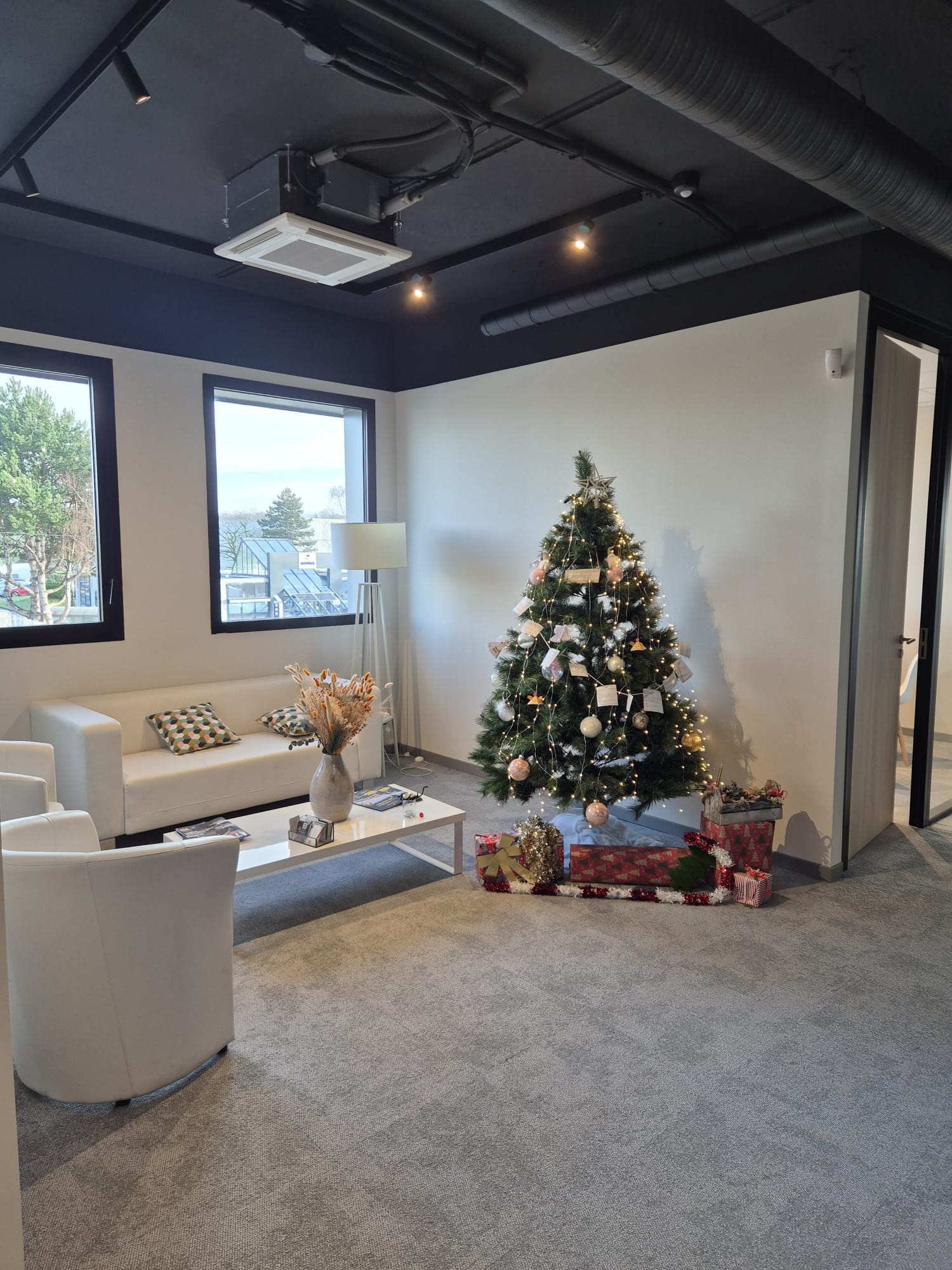 enduit decoratif saint gregoire