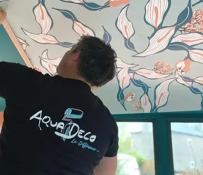 peintre bâtiment Bruz-2