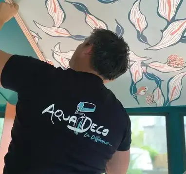 peintre bâtiment Cesson Sevigné-4