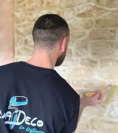peintre bâtiment Dinan-2