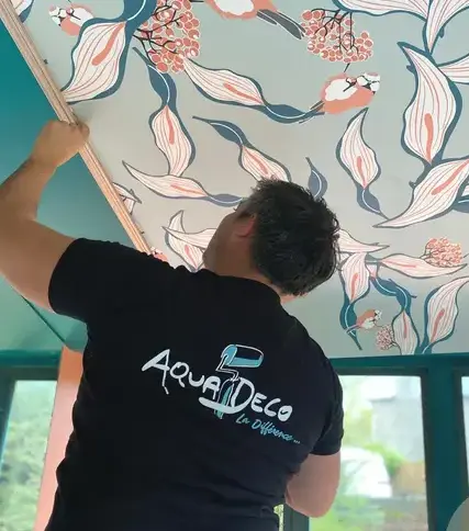 peintre bâtiment Pacé-3