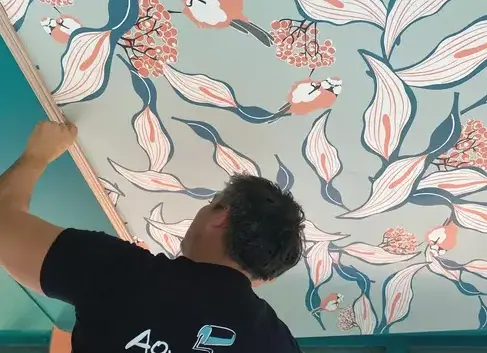 peintre bâtiment Saint-Jacques-De-La-Lande-5