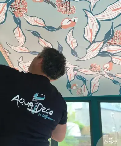 peintre décorateur Betton-1