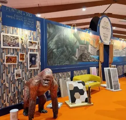 peintre décorateur Bruz-1