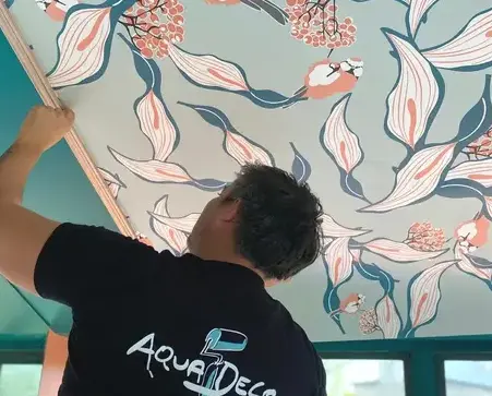 peintre décorateur Bruz-3