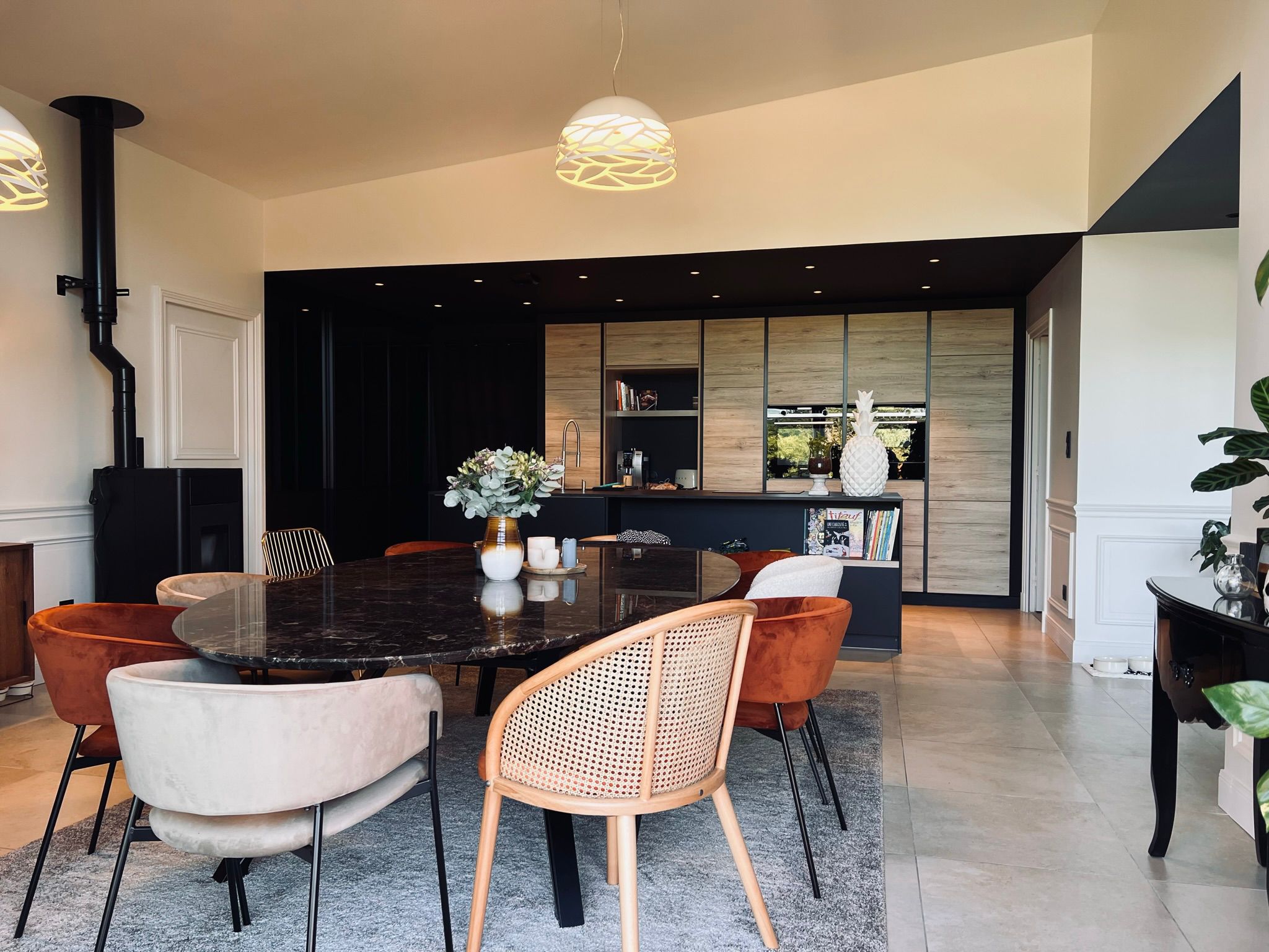 peintre decorateur cesson sevigne