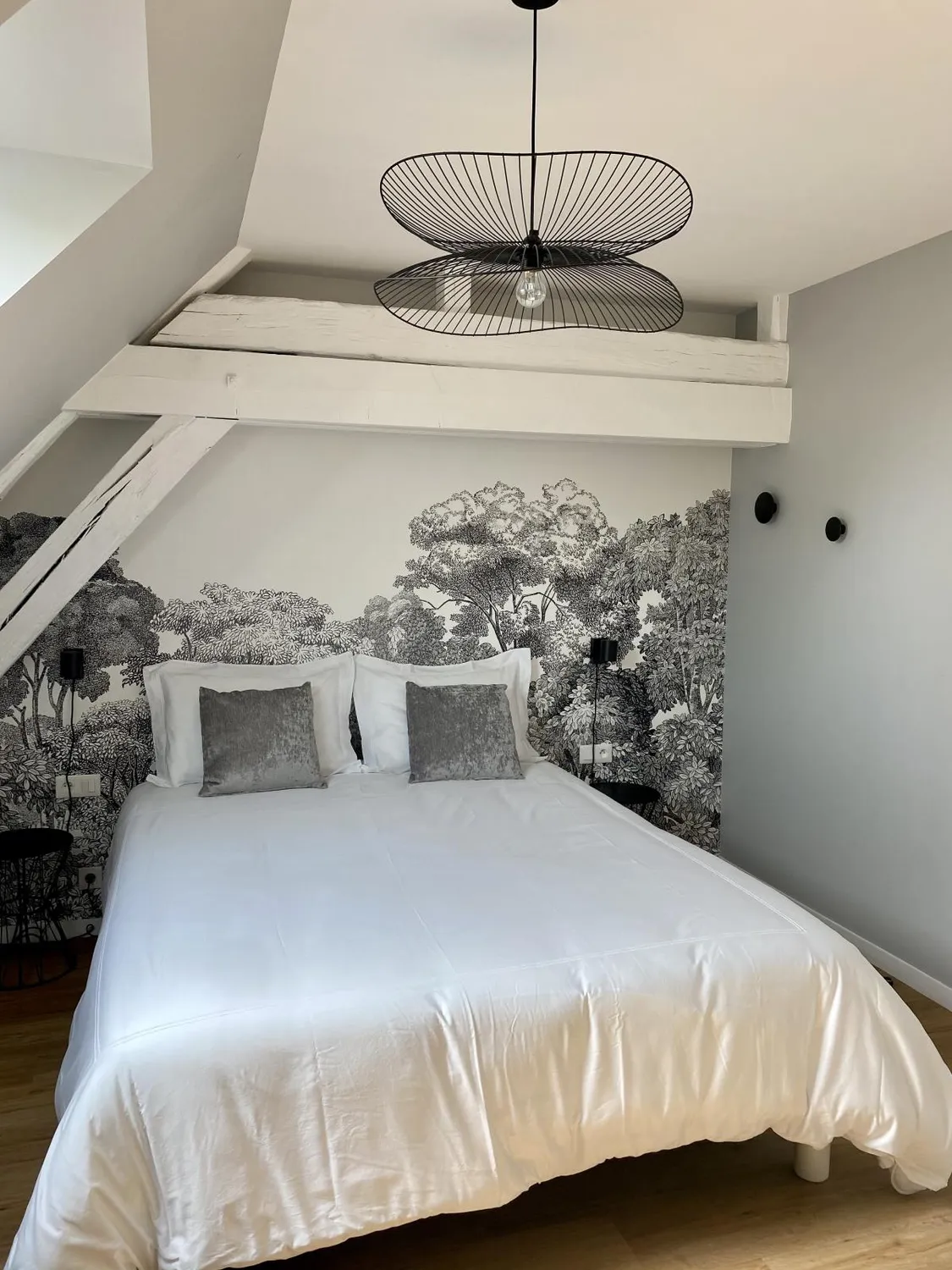 peintre decorateur cesson sevigne