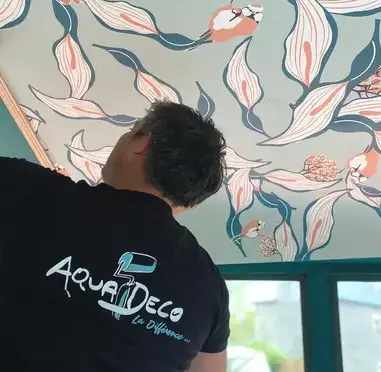 peintre décorateur Dinan-1