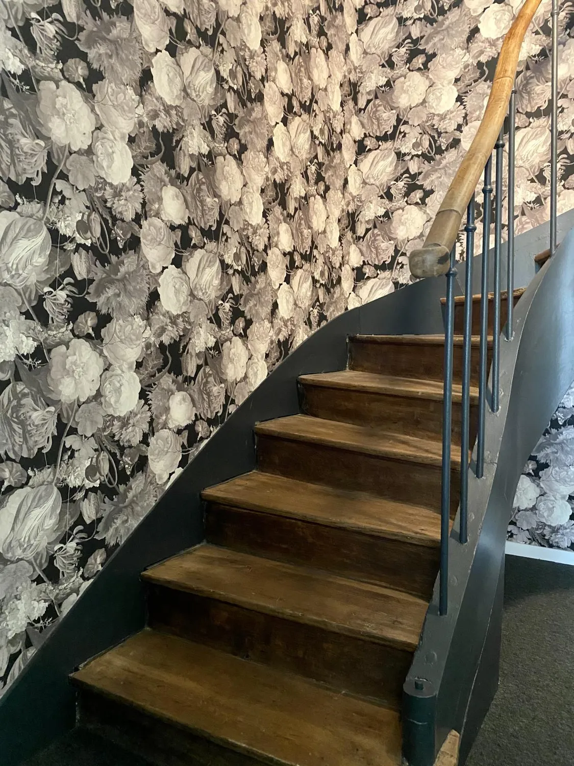 peintre decorateur dinan