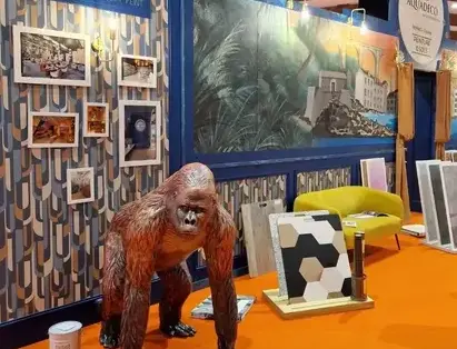 peintre décorateur Dinan-3