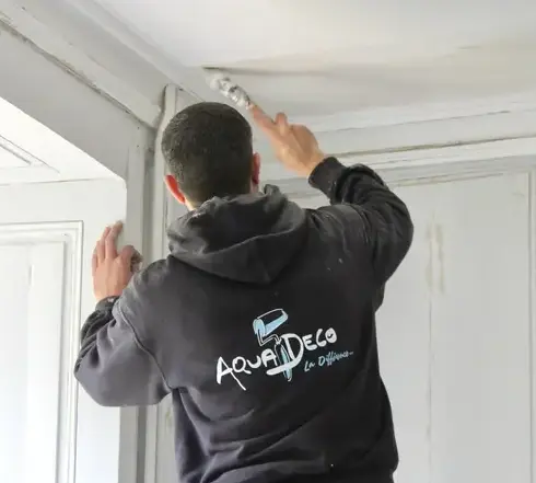 pose parquet Betton-4