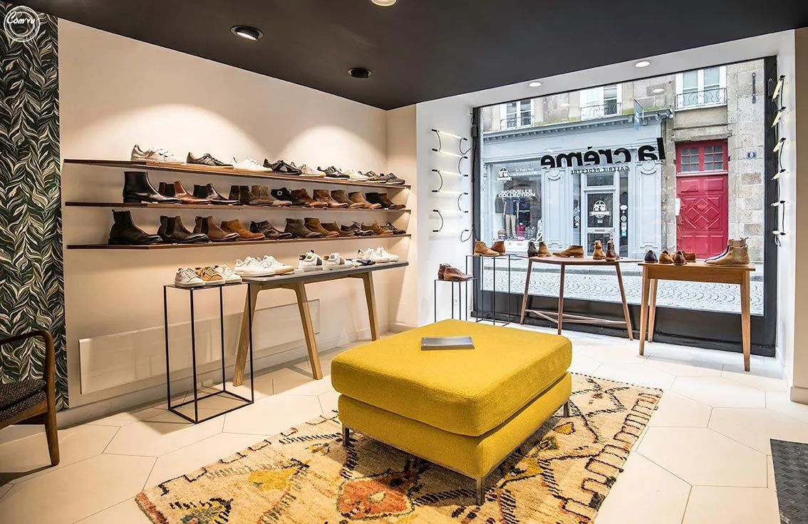 pose parquet dinan