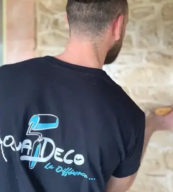 pose parquet Pacé-1