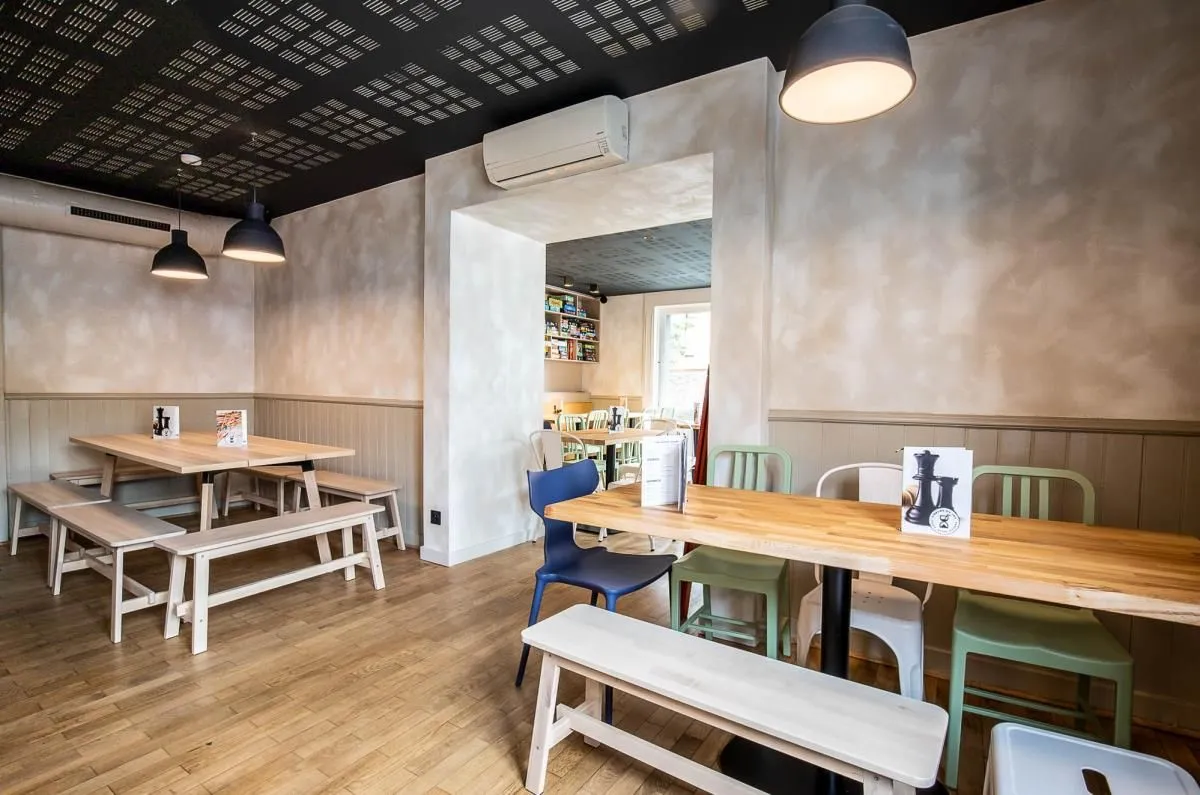 pose parquet rennes