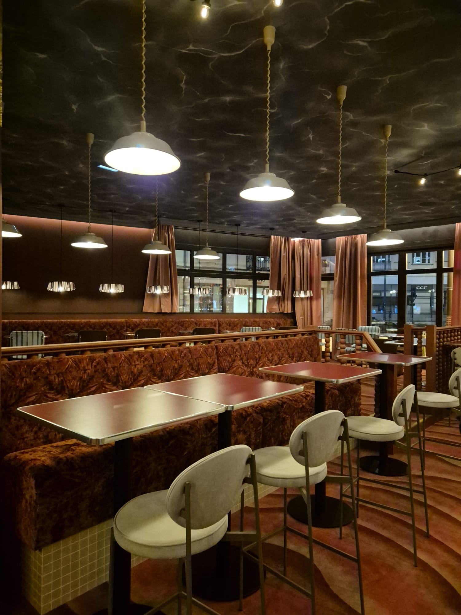 pose parquet saint gregoire