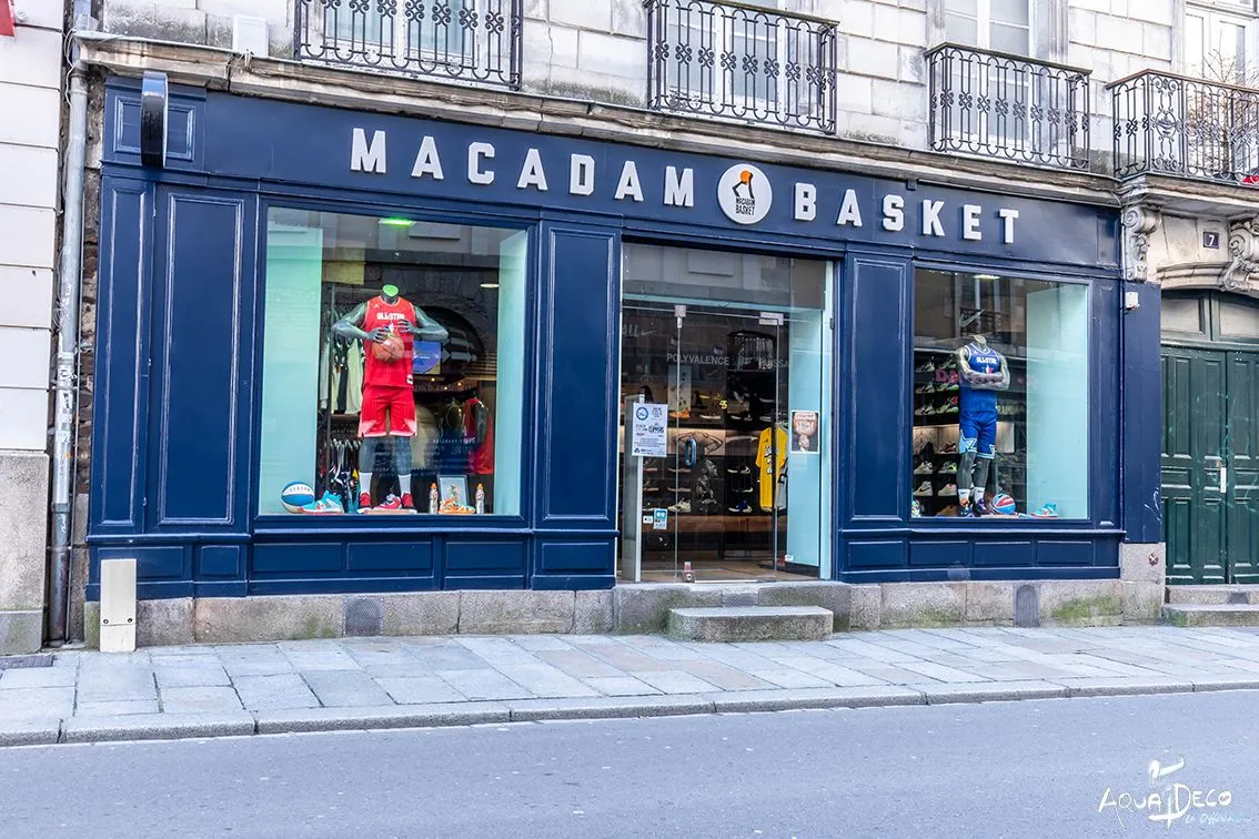 pose parquet saint malo